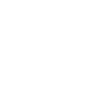Royal77 Live Chat