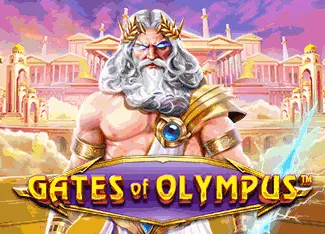 Royal77 Gates Of Olympus