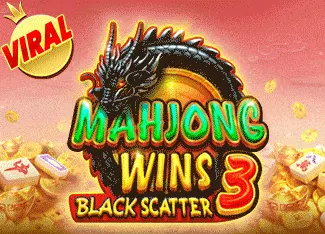 Royal77 Mahjong Wins 3