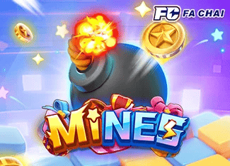 Royal77 Mines